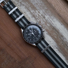 Load image into Gallery viewer, Textured 'Bond' NATO