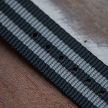 Load image into Gallery viewer, Textured 'Bond' NATO