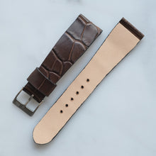 Load image into Gallery viewer, Primal Brown (Zero Wait)