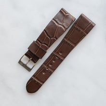 Load image into Gallery viewer, Primal Brown (Zero Wait)