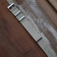 Load image into Gallery viewer, Textured Tan NATO