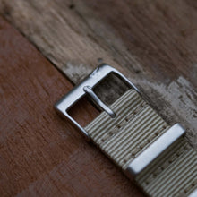 Load image into Gallery viewer, Textured Tan NATO