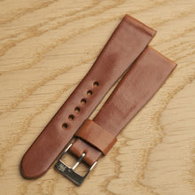 Load image into Gallery viewer, Equestrian Harness Leather (Zero Wait)