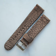 Load image into Gallery viewer, Montecristo Ostrich Fino (Zero Wait)