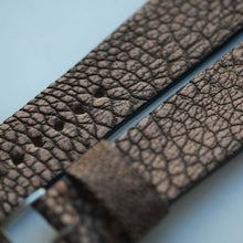 Load image into Gallery viewer, Montecristo Ostrich Fino (Zero Wait)