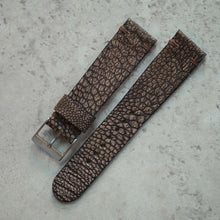 Load image into Gallery viewer, Montecristo Ostrich Fino (Zero Wait)