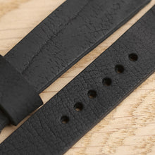 Load image into Gallery viewer, Space Black Kudu (Zero Wait)