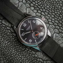 Load image into Gallery viewer, Space Black Kudu (Zero Wait)