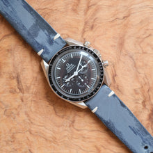 Load image into Gallery viewer, Weathered Demin (Zero Wait)