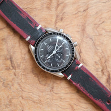 Load image into Gallery viewer, Weathered Obsidian Rouge (Zero Wait)