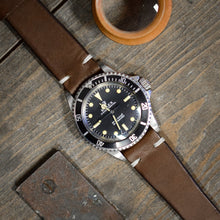 Load image into Gallery viewer, Portofino Dark Brown