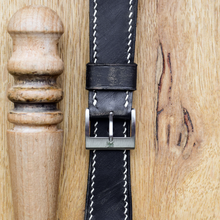 Load image into Gallery viewer, Classic Aged Black