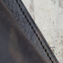 Load image into Gallery viewer, DE GRIFF Short Watch Pouch in Camouflage (Bracelet Edition)