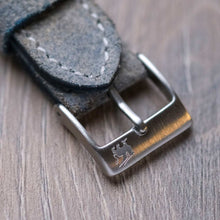 Load image into Gallery viewer, The Celt Strap - Denim