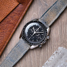 Load image into Gallery viewer, The Celt Strap - Denim