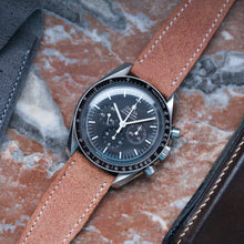 Load image into Gallery viewer, The Celt Strap - Oxblood