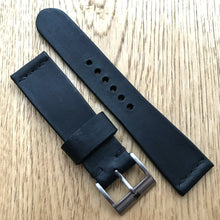 Load image into Gallery viewer, Portofino Coal Black