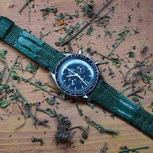 Load image into Gallery viewer, Ostrich Leg