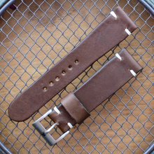 Load image into Gallery viewer, Portofino Dark Brown