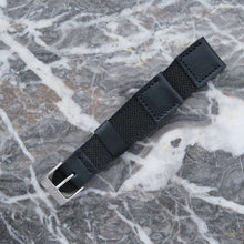 Load image into Gallery viewer, Fusion Black 2.0