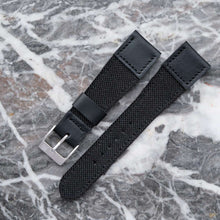 Load image into Gallery viewer, Fusion Black 2.0