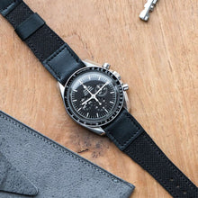 Load image into Gallery viewer, Fusion Black 2.0