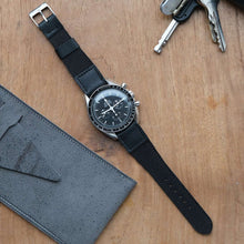 Load image into Gallery viewer, Fusion Black 2.0