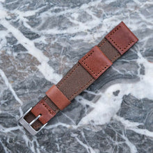 Load image into Gallery viewer, Fusion Brown 2.0 (Zero Wait)