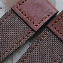 Load image into Gallery viewer, Fusion Brown 2.0 (Zero Wait)