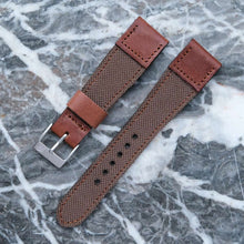 Load image into Gallery viewer, Fusion Brown 2.0 (Zero Wait)