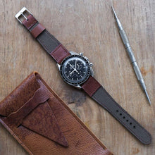 Load image into Gallery viewer, Fusion Brown 2.0 (Zero Wait)