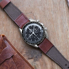 Load image into Gallery viewer, Fusion Brown 2.0 (Zero Wait)