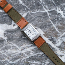 Load image into Gallery viewer, Fusion Contrast Green 2.0