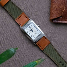 Load image into Gallery viewer, Fusion Contrast Green 2.0