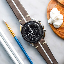 Load image into Gallery viewer, GT Strap