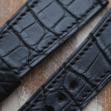 Load image into Gallery viewer, Classic Alligator