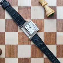 Load image into Gallery viewer, Classic Alligator