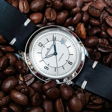 Load image into Gallery viewer, Riviera Navy