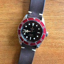 Load image into Gallery viewer, Portofino Metal Grey