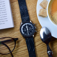 Load image into Gallery viewer, Ostrich Leg