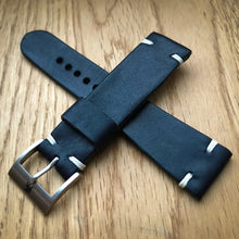 Load image into Gallery viewer, Riviera Navy