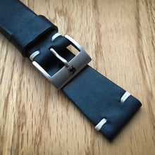 Load image into Gallery viewer, Riviera Navy