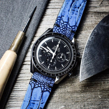 Load image into Gallery viewer, Ostrich Leg