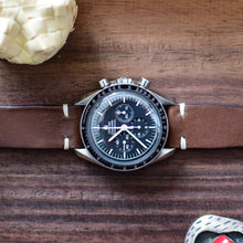 Load image into Gallery viewer, Portofino Dark Brown