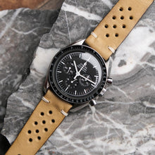 Load image into Gallery viewer, Mostarda Rally Strap