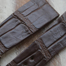 Load image into Gallery viewer, Primal Brown (Zero Wait)