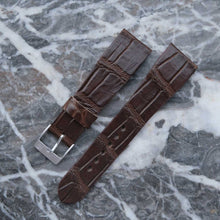 Load image into Gallery viewer, Primal Brown (Zero Wait)