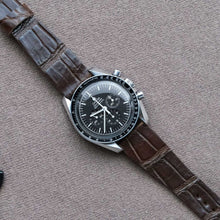 Load image into Gallery viewer, Primal Brown (Zero Wait)