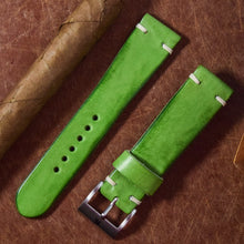 Load image into Gallery viewer, Riviera 'Algarve' Green