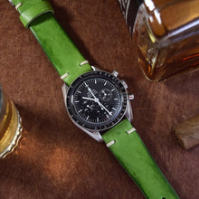 Load image into Gallery viewer, Riviera 'Algarve' Green